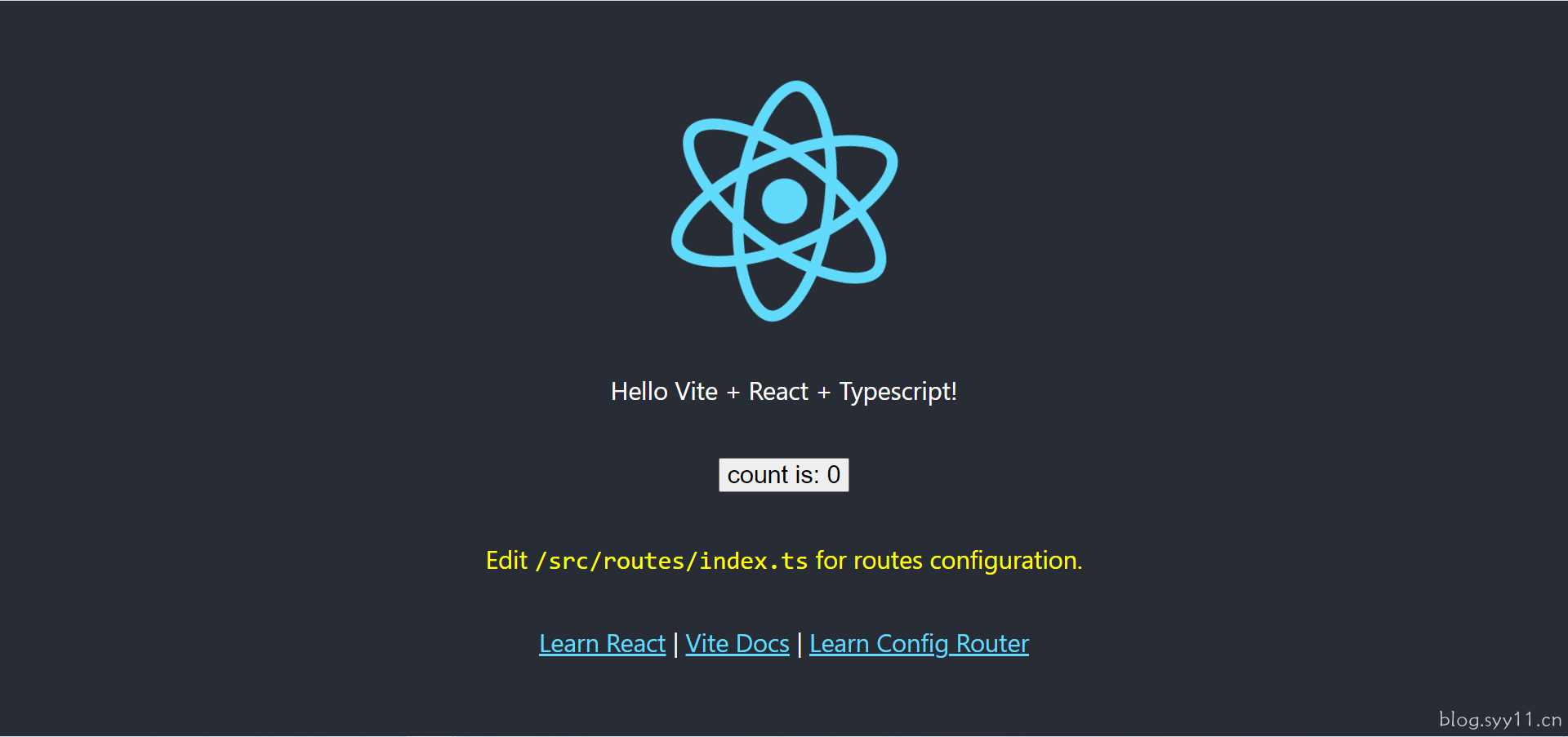 React typescript. React ANTD. React Router. Основы React Router.